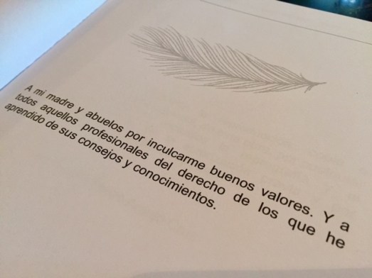 agradecimiento_profesionales_derecho