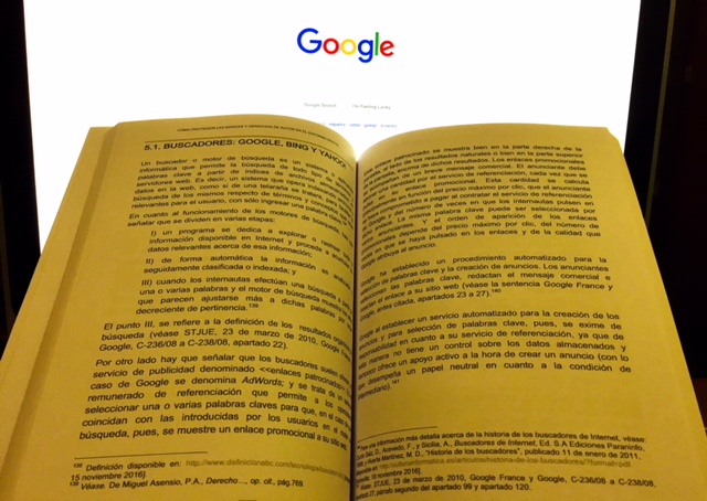 proteger marcas y copyright_google_bing_Yahoo