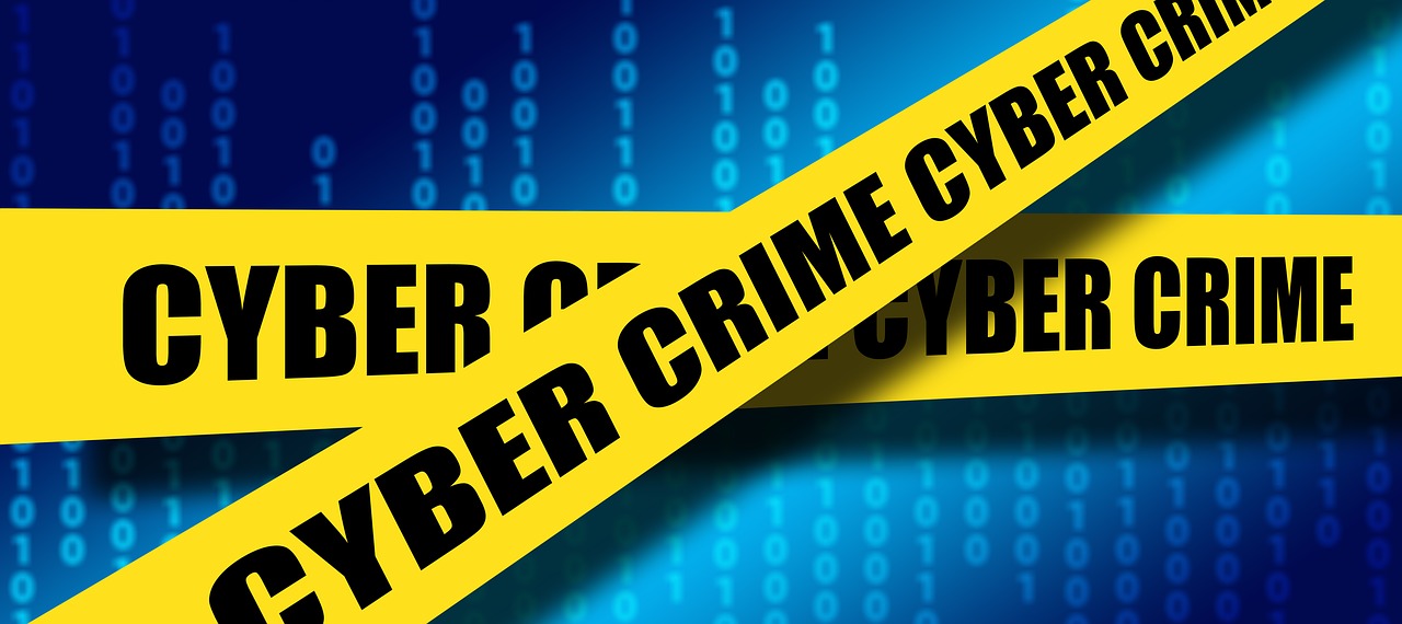 ciber-delitos-cyber-crime