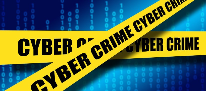 ciber-delitos-cyber-crime